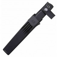 Fallkniven Funda A1ez zytel Fallkniven Funda A1ez zytel