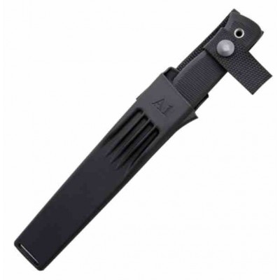 Fallkniven Funda A1ez zytel Fallkniven Funda A1ez zytel