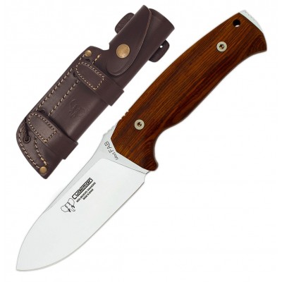 Cudeman 298k Cocobolo Cudeman 298k Cocobolo