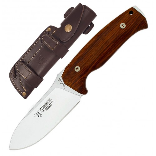 Cudeman 298k Cocobolo Cudeman 298k Cocobolo