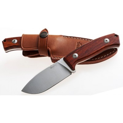 Lionsteel M2 Palo Santo m2st Lionsteel M2 Palo Santo m2st