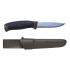 Morakniv Companion MG Carbon Steel 11863 Morakniv Companion MG Carbon Steel 11863