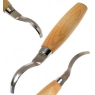 Morakniv Wood Carving 163 S Morakniv Wood Carving 163 S