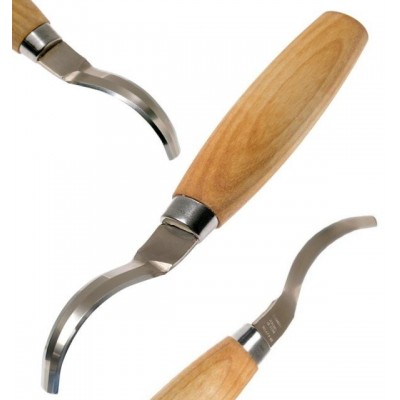 Morakniv Wood Carving 163 S Morakniv Wood Carving 163 S