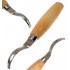 Morakniv Wood Carving 163 S