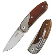 Lionsteel 8200st Mini