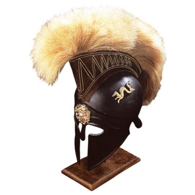 Casco Corintio dp6058pr Casco Corintio dp6058pr