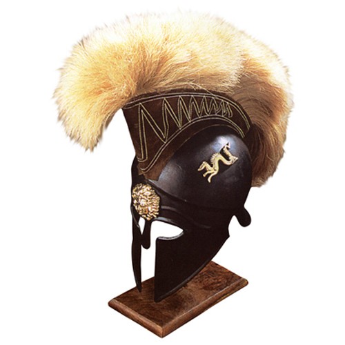 Casco Corintio dp6058pr Casco Corintio dp6058pr