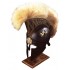 Corintian Helmet dp6058pr Corintian Helmet dp6058pr