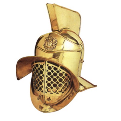 Casco Gladiador dp6203b Casco Gladiador dp6203b