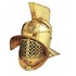 Casco Gladiador dp6203b