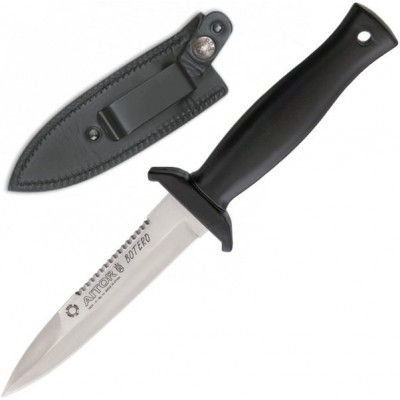 Aitor Botero 16018 Aitor Botero 16018