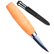 Morakniv Wood Carving 120 Morakniv Wood Carving 120