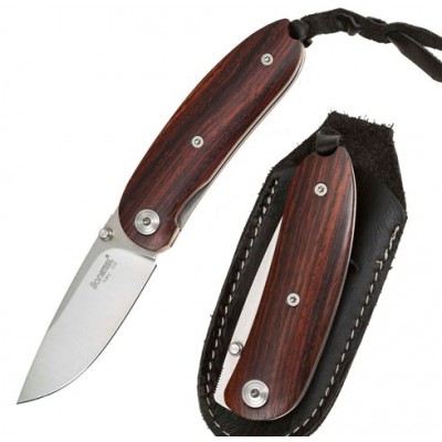 Lionsteel 8210st Mini Lionsteel 8210st Mini