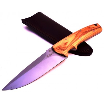 Mercury Pianure Olivo my924-24lu Mercury Pianure Olivo my924-24lu