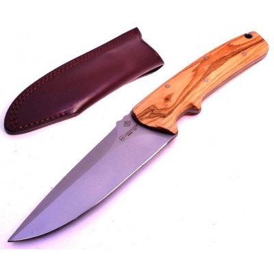 Mercury Pianure Olivo my924-24lu Mercury Pianure Olivo my924-24lu