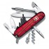 Victorinox 1.7605.t Cybertool 29