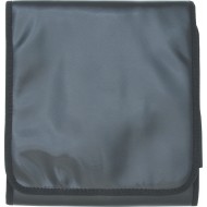 Estuche 36 navajas piezas ac91 Estuche 36 navajas piezas ac91