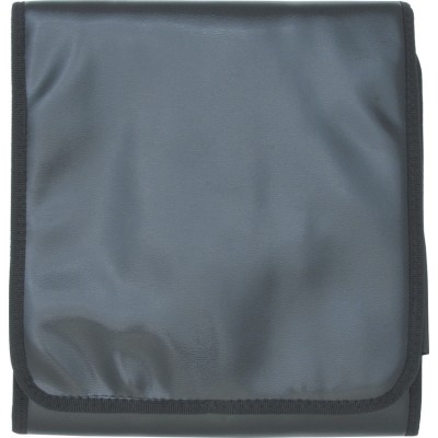 Knife safe knife roll 36 piezes ac91 Knife safe knife roll 36 piezes ac91