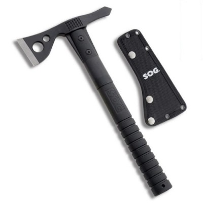 Sog Fasthawk Black sogf06tncp Sog Fasthawk Black sogf06tncp