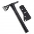 Sog Fasthawk Black sogf06tncp