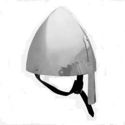 Casco Wenceslao dp733