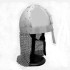 Norman Helmet dp737 Norman Helmet dp737