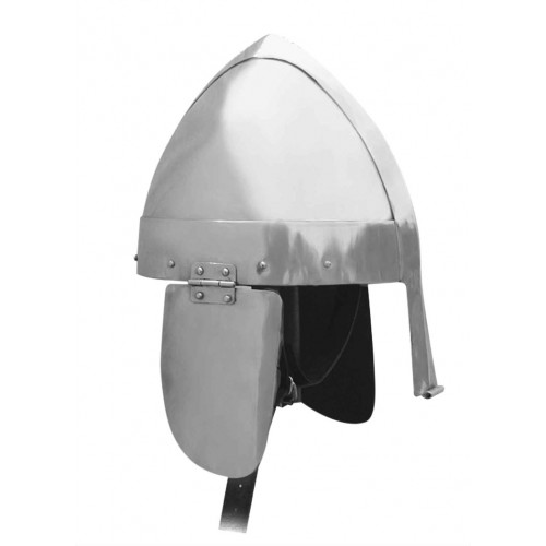 Viking Helmet dp735