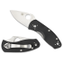 Spyderco Ambitious sc148gp