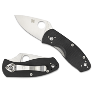Spyderco Ambitious sc148gp Spyderco Ambitious sc148gp