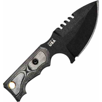 Tops M1 Midget tpm1mgt01