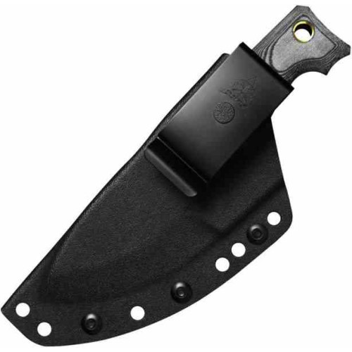 Tops M1 Midget tpm1mgt01