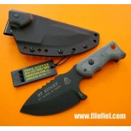 Tops M1 Midget tpm1mgt01