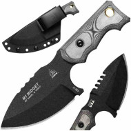 Tops M1 Midget tpm1mgt01