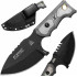 Tops M1 Midget tpm1mgt01