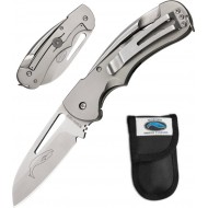 Myerchin Titanium Captain myt300 Myerchin Titanium Captain myt300