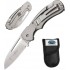 Myerchin Titanium Captain myt300 Myerchin Titanium Captain myt300