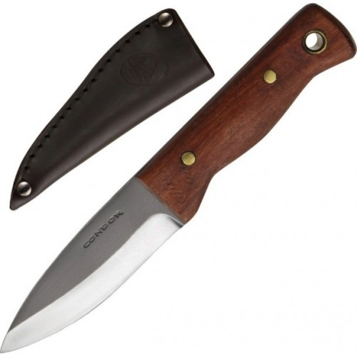 Condor Bushlore Mini ctk2323hc