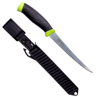 Morakniv Fishing Comfort 13869 Morakniv Fishing Comfort 13869