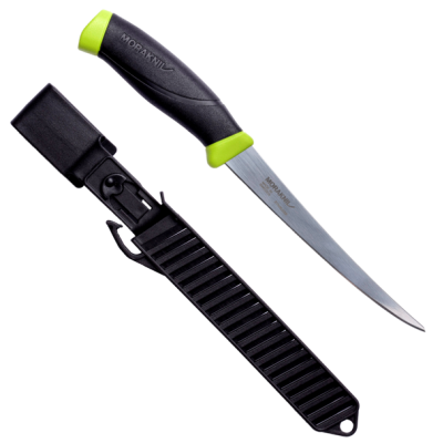 Morakniv Fishing Comfort 13869 Morakniv Fishing Comfort 13869