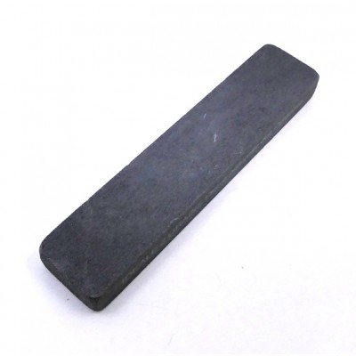 Pirineos Natural Sharpener Stone Two Finish 120x25x12 Pirineos Natural Sharpener Stone Two Finish 120x25x12