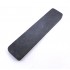 Pirineos Natural Sharpener Stone Two Finish 120x25x12 Pirineos Natural Sharpener Stone Two Finish 120x25x12