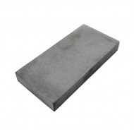 Piedra Pirineos Menuisier Afilar 100x50x12 Piedra Pirineos Menuisier Afilar 100x50x12