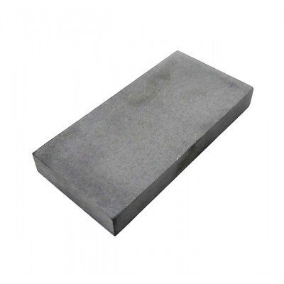 Piedra Pirineos Menuisier Afilar 100x50x12