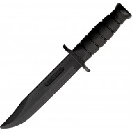 Cold Steel Training Leatherneck-sf cs92r39lsf Cold Steel Training Leatherneck-sf cs92r39lsf