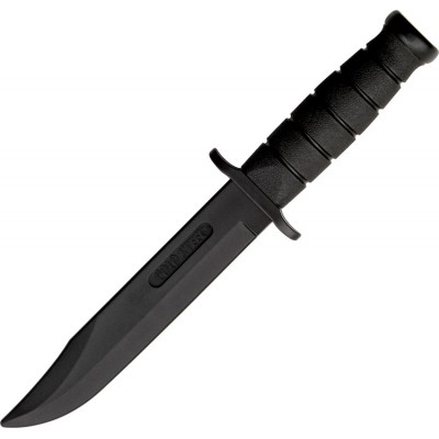 Cold Steel Training Leatherneck-sf cs92r39lsf
