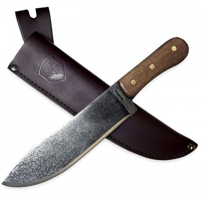 Condor Hudson Bay ctk24085hc