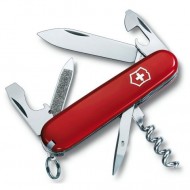 Victorinox 0.3803 Sportsman Victorinox 0.3803 Sportsman