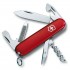 Victorinox 0.3803 Sportsman