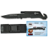 K25 FLashlight Firesteel 19265